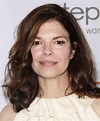 Jeanne Tripplehorn ~ Complete Biography with [ Photos | Videos ]