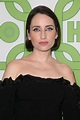 Zoe Lister-Jones – 2019 HBO Official Golden Globe Awards After Party ...