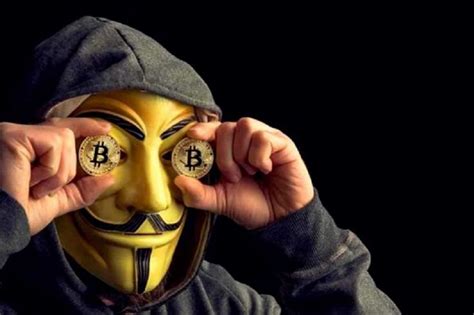 Is bitcoin mainly used by criminals and hackers? Ransomware Group "REvil" Pledges $1 Million in Bitcoin to ...