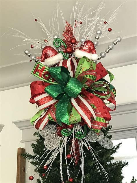 Buy Tree Topper Where To Buy Christmas Ornaments And Tree Toppers
