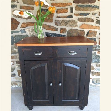 A console table or sofa table is a highly versatile and functional piece of furniture. Small Arched Doors Console Table with Storage | Furniture ...
