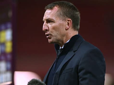 Rodgers went to celtic and dominated scottish football. Brendan Rodgers insists Leicester will not take Braga lightly | Shropshire Star