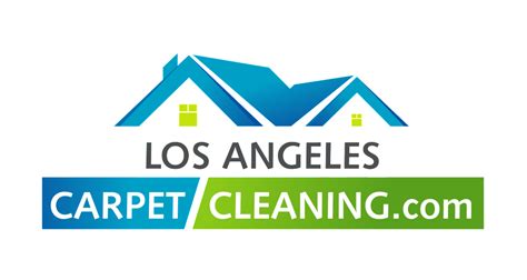 LOS ANGELES CARPET CLEANING LOGO PNG | Los Angeles Carpet CleaningLos Angeles Carpet Cleaning