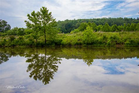 Free Images River Reflection Missouri Body Of Water Natural