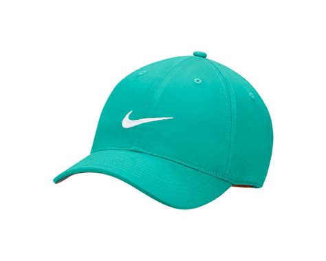 Nike Aerobill Heritage86 Player Golf Hat Bootsmania