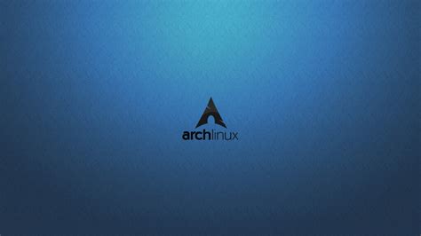1920x1080 Archlinux Os Black 1080p Laptop Full Hd Wallpaper Hd Hi