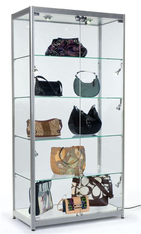 Lockable Display Cabinets Cabinets Matttroy