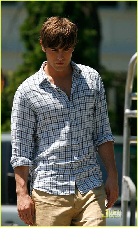 Chace Crawford Gets Straddled Photo Photos Just Jared Celebrity News And Gossip