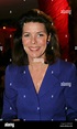 HRH the Princess of Hanover at a Gala evening in honour of the UNESCO ...