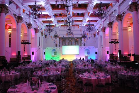 Pin By Northumberland Avenue On The Ballroom Award Dinners At Northumberland Ballroom