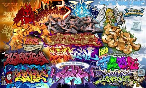 War By C4rl On Deviantart Graffiti Drawing Graffiti Lettering Best