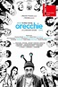 Orecchie (película 2016) - Tráiler. resumen, reparto y dónde ver ...