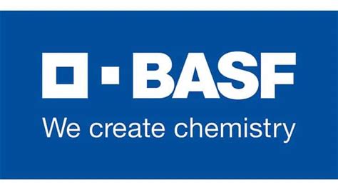 Basf Introduces New Broad Spectrum Fungicide Greenhouse Management