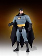 Gentle Giant Batman and Penguin Jumbo Figures - The Toyark - News