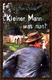 Kleiner Mann - was nun?: Illustrierte Ausgabe von Hans Fallada bei ...