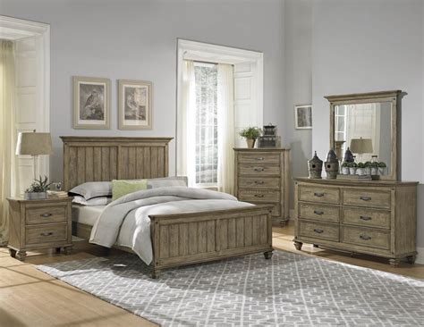 Weitere ideen zu zimmer, schlafzimmer beleuchtung, schlafzimmer design. Coastal Style Bedroom Furniture - Simple Interior Design for Bedroom Check more at http://www ...