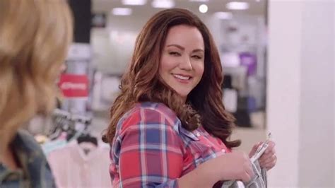Jcpenney Tv Commercial Abc 2019 Mothers Day Featuring Jenna