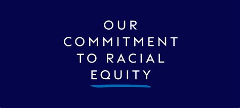 Boots Uk Racial Equity Commitment Six Month Update
