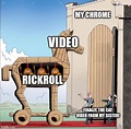 Trojan Horse Memes - Imgflip