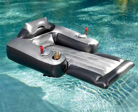 Cool Pool Floats For Adults Ideas On Foter