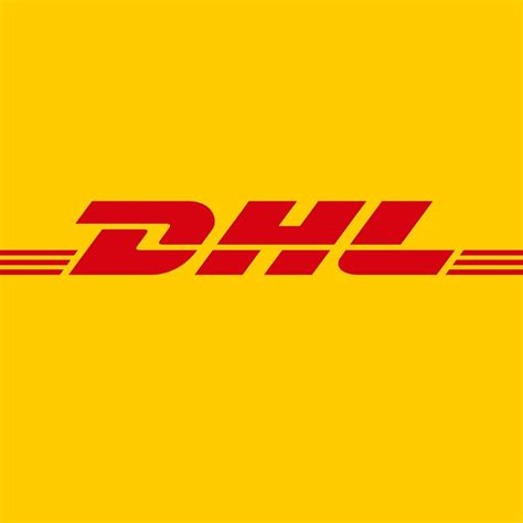 A pioneer member of malaysia's multimedia super corridor's (msc) international advisory panel (iap), it employs more than 1500 staff from 21 countries and undertakes the design, build and management of nearly 1. DHL to invest further RM 1.5 billion in IT Services Data ...