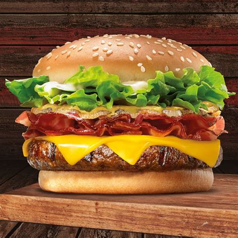The official facebook page for burger king us. Burger King