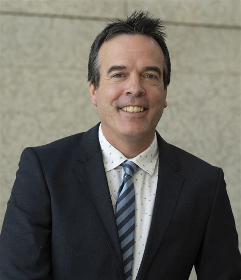 Dr Wilson Forney Factory Sale | emergencydentistry.com