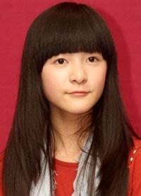 Jun 21, 2019 · 近幾年越來越多網劇，尤其是青春校園劇、浪漫愛情劇，雖然都是簡單的愛情故事，但有些真的滿好看的，在網路上引起高話題，以下這10部網推的高甜網劇排行榜top 10推薦給大家，每一部都是滿滿的戀愛滋味~ 徐嬌 經歷與作品 -U2 電影館演員介紹