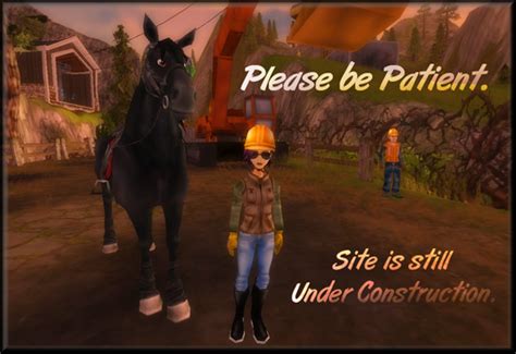 Star Stable Help Star Stable Help