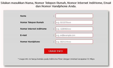 Untuk anda yang mendapatkan modem huawei saat pasang wifi indihome, silahkan coba username dan password berikut ini untuk. Cara Melihat History Di Wifi Indihome - Terbaru