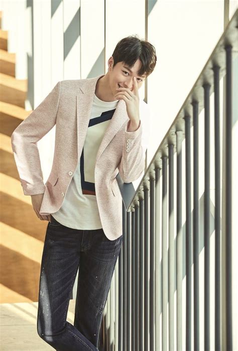 Plastic surgery jang ki yong braces. jang kiyong pics (@jangkiyongpics) | Twitter | Pics, Men's ...