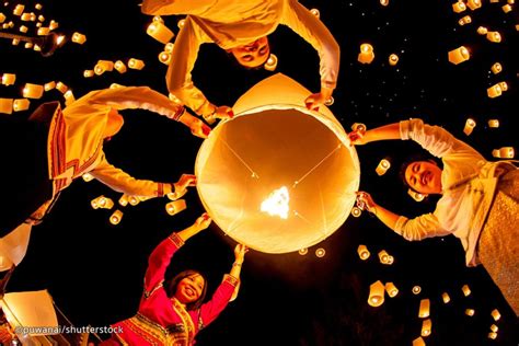 14 Best Cultural Festivals Around The World 2023 Tripfore