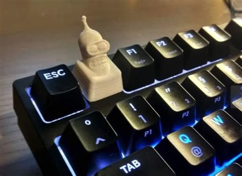 Le bureau virtuel de l'université bordeaux montaigne sur votre smartphone android. My Keyboard Download / Color My Keyboard Free Android Theme Download Download The Free Color My ...