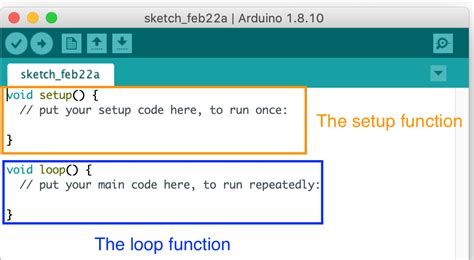 Arduino Functions Transmit Lego Ev Ir Beacon Signal Using Arduino