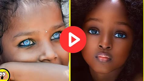 les 10 plus belles filles du monde hollynex afronextv