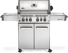 Acme stove & fireplace center is located in charlottesville city of virginia state. Barbecue Grills, Wood Stoves & Fireplaces | Acme