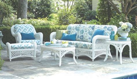 Maybe you would like to learn more about one of these? Salon de jardin rotin blanc - Abri de jardin et balancoire ...