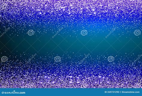 Abstract Sparkle Glitter Background Stock Photo Image Of Text