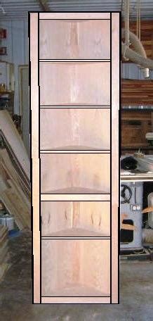 I could see the potential in those old bungalows. Free Corner Shelf Plans - How to Build A Corner Shelf