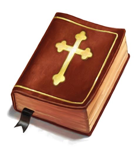 Bible clipart 20 free Cliparts | Download images on Clipground 2024