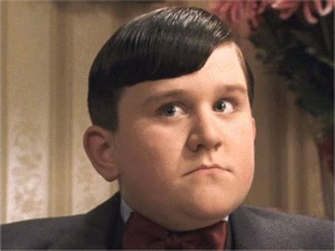 Harry edward melling (born 1989) is an english actor best known for playing cousin dudley in the harry potter movies. Top 5 Awesome Dudley Moments (Harry Potter) - YouTube