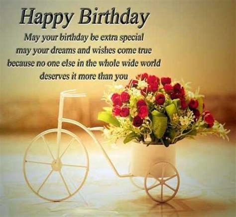 Your best friend is someone who you might have met yesterday, yet you feel as though you have known him/her forever. 40 Friends Forever Quotes: Best Birthday Wishes for Your ...