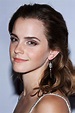 Emma Watson: ihre schönsten Frisuren | Vogue Germany