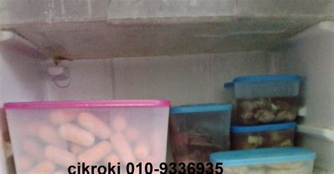 Setelah itu, aku mengambil handuk dan pergi ke kamar mandi. Dari Pena Seorang Wanita Bekerjaya & Berbisnes: Susun atur ...