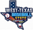 2023 West Texas USSSA Baseball State (2023) - MIDLAND, TX - USSSA Texas ...