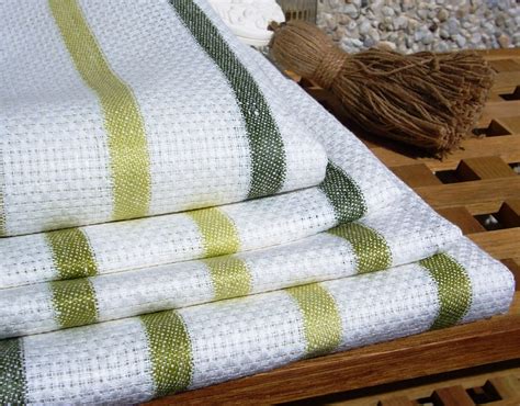 Linen Bath Towels Lovely Eco Chic Bath Towels Linenc Vita