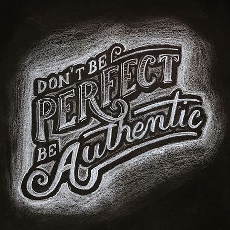 50 Inspiring Handwritten Typography Quotes By Joao Neves