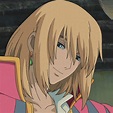 𝐈𝐂𝐎𝐍𝐒 | 𝐡𝐨𝐰𝐥 | 🌸 ;; @𝘥𝘢𝘯𝘨𝘰𝘮𝘰𝘤𝘩𝘪𝘪 ‼︎ | Howl's moving castle icon, Howls ...
