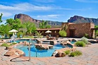 Why Colorado's Gateway Canyons Resort Is One Of The Best Luxury Hotels ...