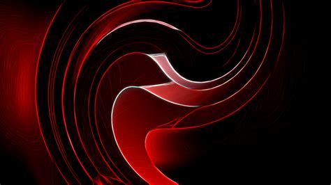 Download red wallpapers hd, beautiful and cool high quality. Abstract Cool Red Texture Background